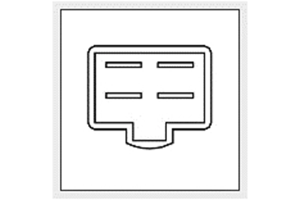 Stop Light Switch